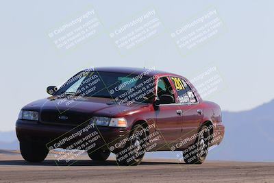 media/Dec-02-2023-Speed Ventures (Sat) [[b82c9ebe82]]/5-Purple Group/Session 3 (Turn 9)/